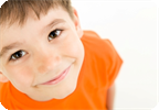 Autism and Vaccines: Doctor Loses License