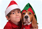 Last Minute Gift Ideas for Kids with Special Needs!