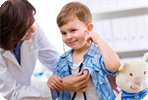 Health-Boosting Minerals And Vitamins For Nieces And Nephews