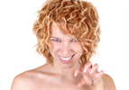 Coward No More - Savvy Auntie Leos Roar!!