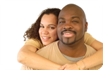 More Couples Choosing To Be Childless