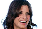 Sandra Bullock Met Husband Jesse James Because Of Her Godson