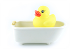 The Truth About Phthalates