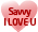 Tag Icon