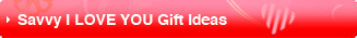 Valentines Holiday Gifts