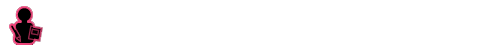 Blogs