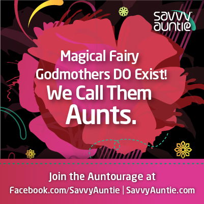 Magical Fairy Godmothers Do Exist_Savvy Auntie