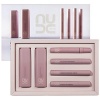 The image “http://www.savvyauntie.com/images/promotions/sephora/Getting%20Nude%20Normal%20To%20Combination.jpg” cannot be displayed, because it contains errors.