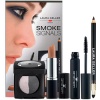 http://www.savvyauntie.com/images/promotions/sephora/Laura%20Geller_%20Smoke%20Signals.jpg