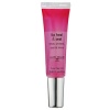 http://www.savvyauntie.com/images/promotions/sephora/Laura%20Geller_Lip%20Heal%20and%20Seal%20Lip%20Gloss.jpg
