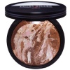 http://www.savvyauntie.com/images/promotions/sephora/Laura_Geller_Bronze%20-%20N%20-%20Brighten.jpg