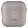 http://www.savvyauntie.com/images/promotions/sephora/Nude%20Body%20Polish.jpg