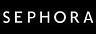 http://www.savvyauntie.com/images/promotions/sephora/logo/very%20small%20sephora.jpg